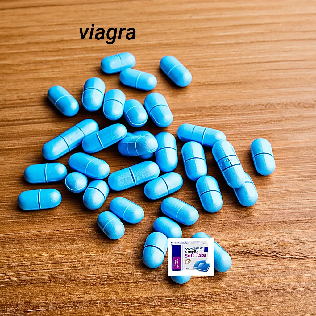 Donde se puede comprar viagra en madrid